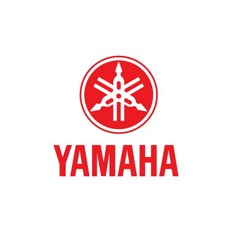 eslogan de yamaha